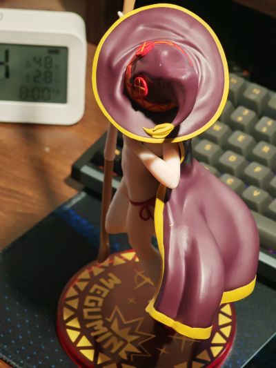 Coreful 为美好的世界献上祝福！第三季 惠惠~泳装造型~