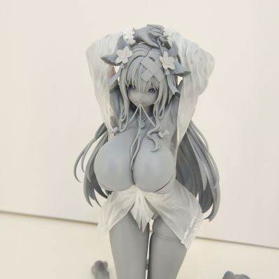 碧蓝航线 樫野 温泉放松时间 鼠标垫图版