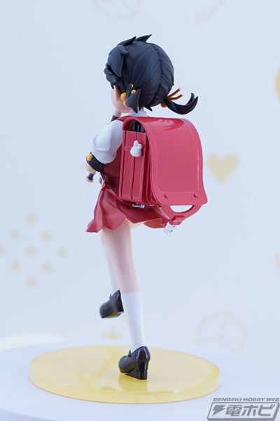 强风大背头 歌爱雪