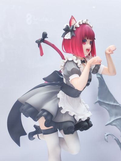 我推的孩子 有马加奈 猫女仆 限定版