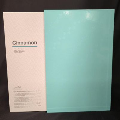 猫娘乐园 Vol.3 绽香猫娘姐妹 桂