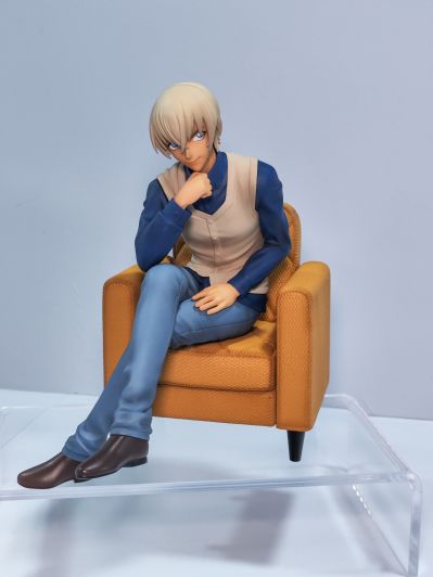 TENITOL 名侦探柯南 安室透