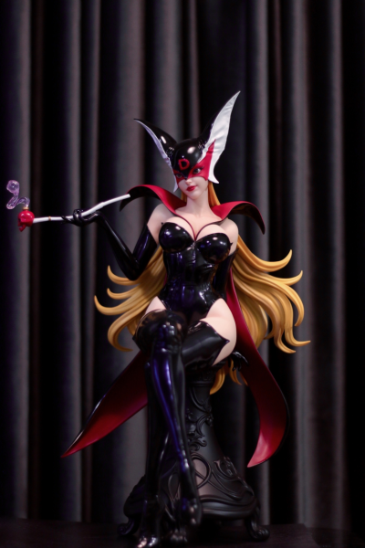 5PRO-LA-70301 小双侠 多龙芝