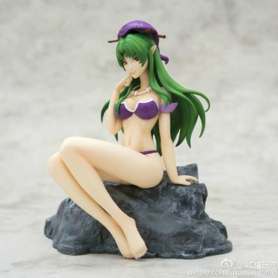 十万个冷笑话 女王大人