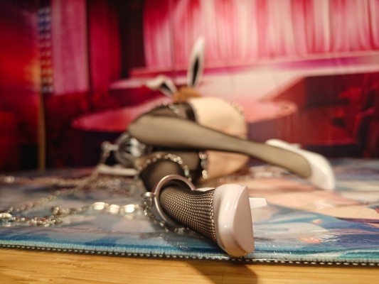 放置少女 杨贵妃 笼之鸟