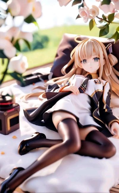 游戏王卡片游戏 怪兽藏品 闪刀姬－零