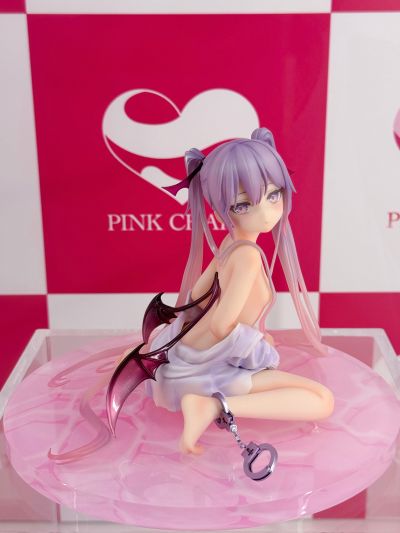 魅魔 露露姆 泳装