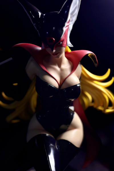 5PRO-LA-70301 小双侠 多龙芝