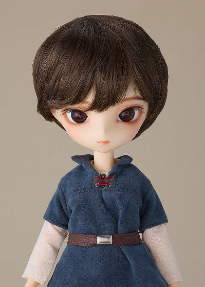 Harmonia bloom 玻璃眼珠系列 夏「烟花」／夏「阳」／夏「雨」