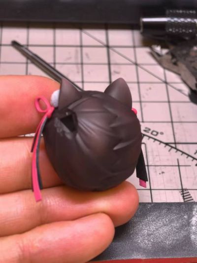 胜利女神：新的希望 尼罗