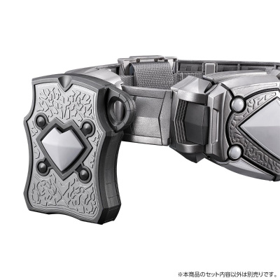 CSM小丑觉醒器配件包