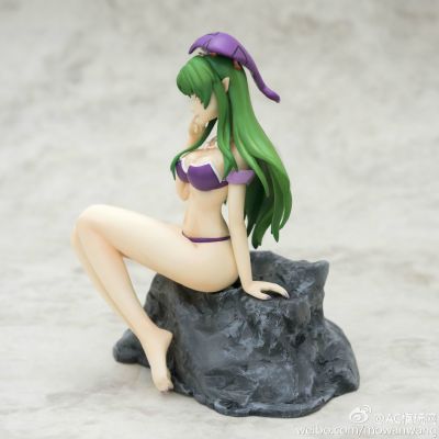 十万个冷笑话 女王大人