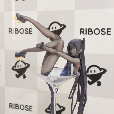 洛洛星酱
