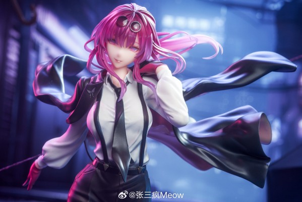 崩坏：星穹铁道 卡芙卡 - 危险邀约Ver. 1/7