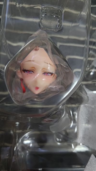 堇 秘密的鸡尾酒