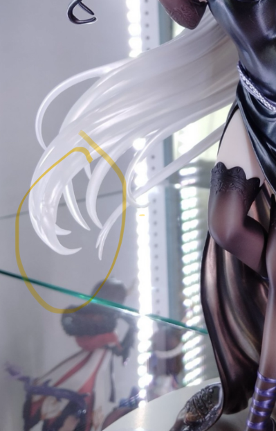 Re：从零开始的异世界生活 艾姬多娜 婚纱