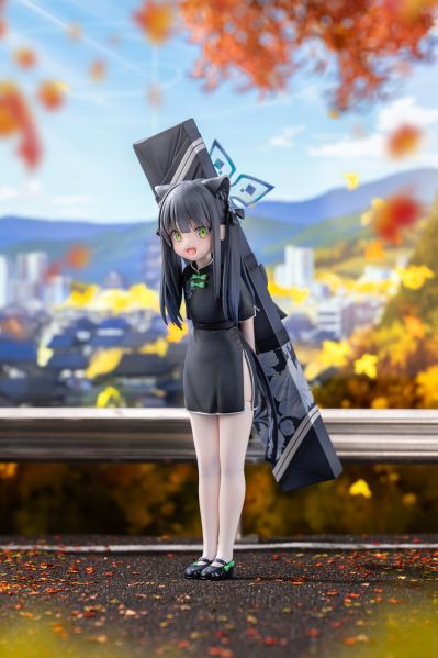 蔚蓝档案 春原瞬（幼女）