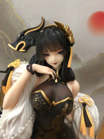 决战！平安京 青行灯·魅影