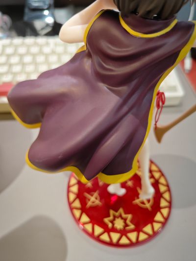 Coreful 为美好的世界献上祝福！第三季 惠惠~泳装造型~