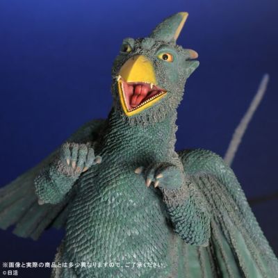 著名造型师系列 加帕