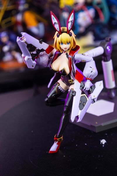 索菲亚· F· 希琳