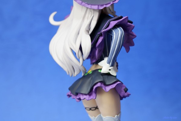 POP UP PARADE hololive 紫咲诗音