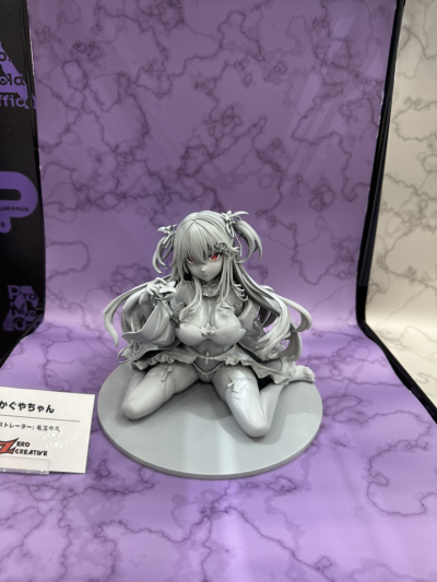 猫物语 黑羽川 与 羽川翼