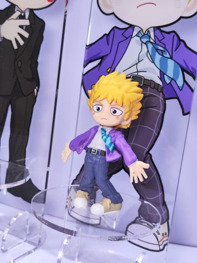 PalVerse 灵能百分百 第三季