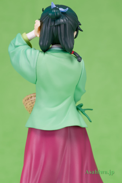 POP UP PARADE 药屋少女的呢喃 猫猫