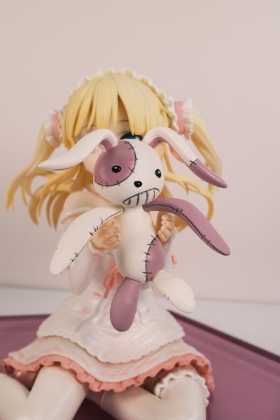 我的朋友很少 NEXT  羽濑川小鸠 白