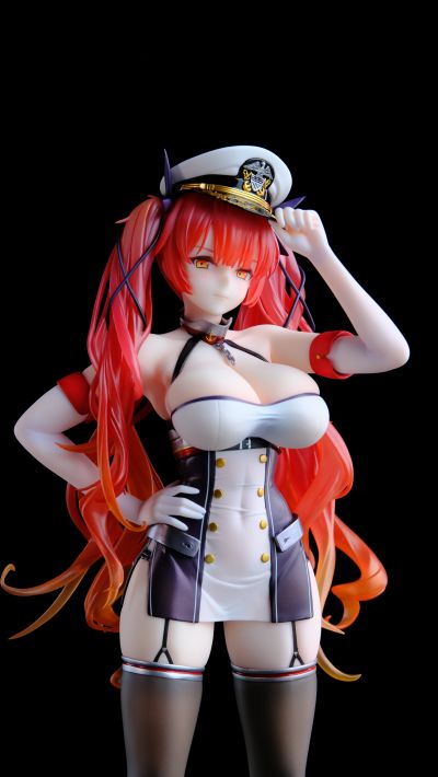 长焦拍手办 就是爽啊