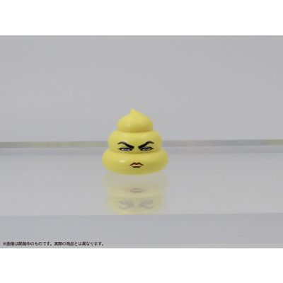 Puripura 便便俱乐部 第一弹