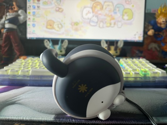 超级火影忍喵 火影忍者疾风传 宇智波鼬 暗部