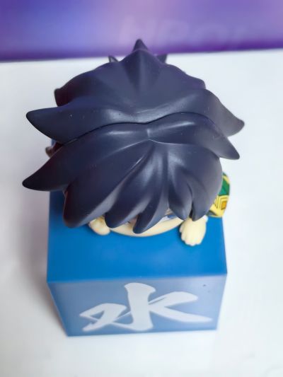 鬼灭之刃趴趴 义勇！义勇 义勇！