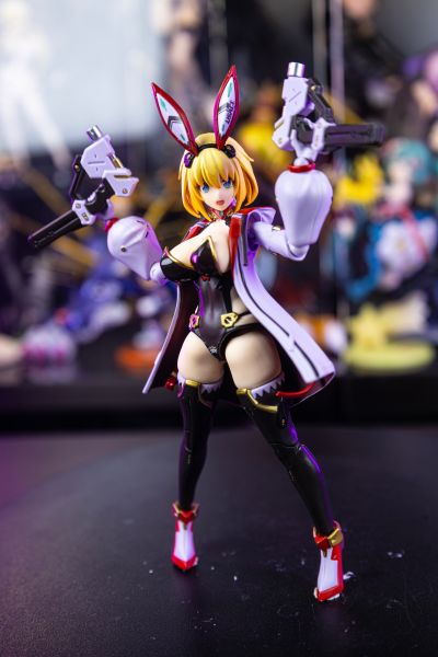 索菲亚· F· 希琳