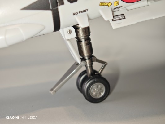 DX超合金   剧场版VF-1对应配件 冲锋配件或超级配件包