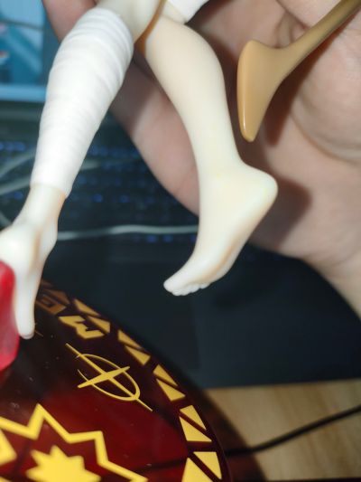 Coreful 为美好的世界献上祝福！第三季 惠惠~泳装造型~