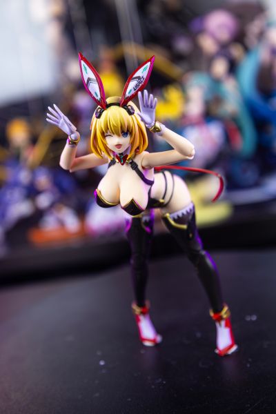 索菲亚· F· 希琳