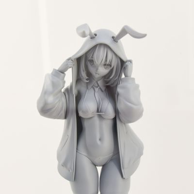 -樱- Hinata 羞羞兔兔