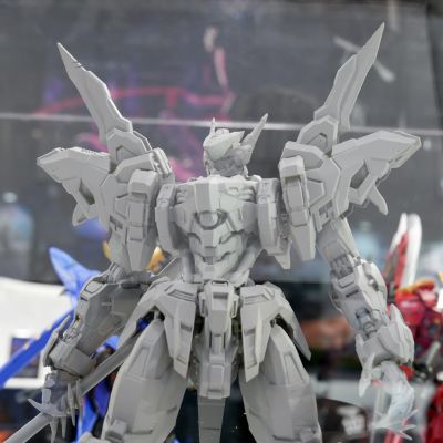 先祖效应 MCT-AP01 至臻级·温侯