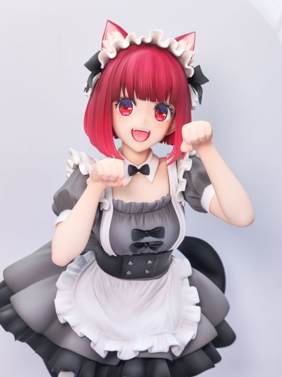 我推的孩子 有马加奈 猫女仆 限定版