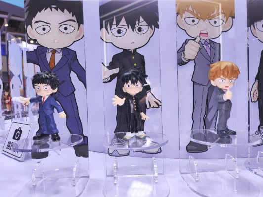 PalVerse 灵能百分百 第三季