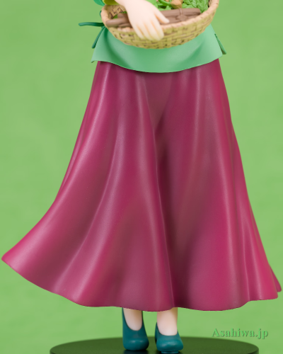 POP UP PARADE 药屋少女的呢喃 猫猫