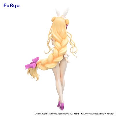 BiCute Bunnies 约会大作战第五季 星宫六喰