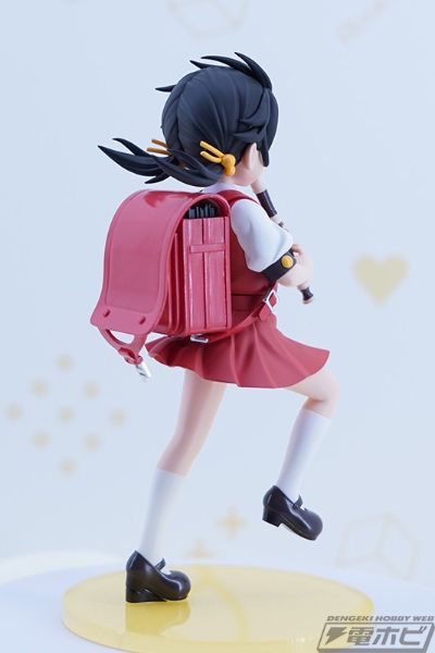 强风大背头 歌爱雪