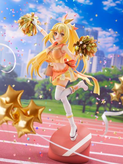 某科学的超电磁炮T 食蜂操祈