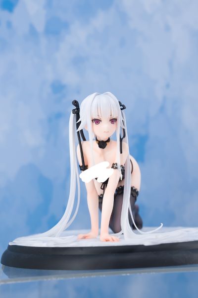 SSSS.古立特 宝多六花