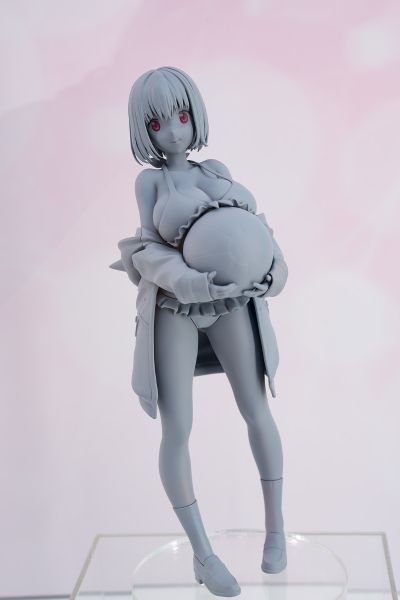 SSSS.古立特 宝多六花