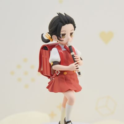 强风大背头 歌爱雪