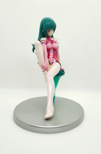 柯特娜 costume Ver. 